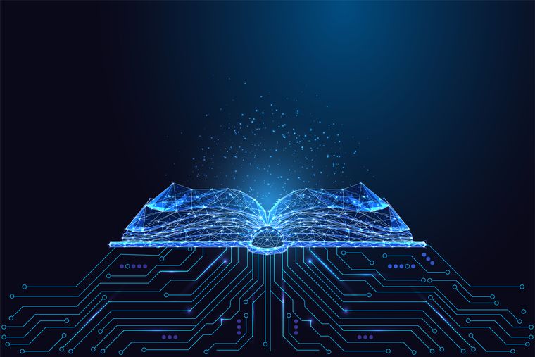 Why Your AI Persona is Lying to You: The Danger of Data Overload in Synthetic Populations
