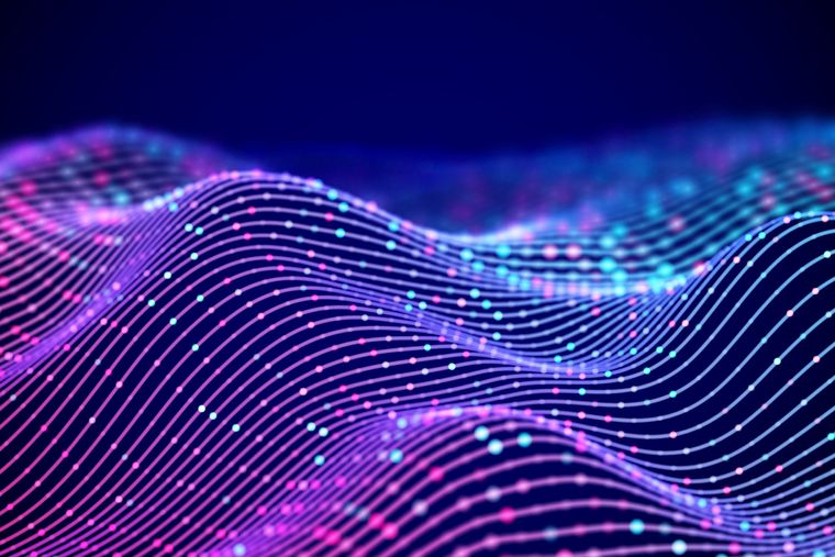 The Myth of Neutrality