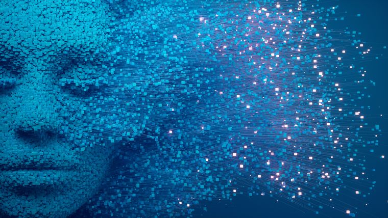 Agentic Commerce: A New Opportunity for Innovators