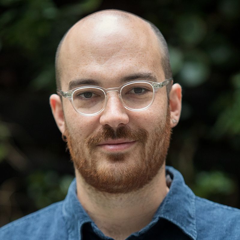 Sam Slodowitz Sam Slamowicz - Research World