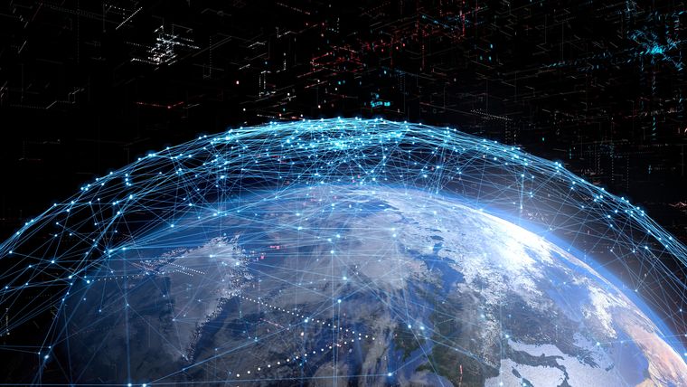 The Evolving Economics of Global Research: A 2025 Perspective