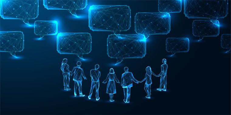 The Reckless Pivot: How AI Is Rewiring Risk Tolerance in Market Research — and Why It Should Worry All of Us