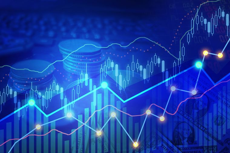 The true opportunity cost of a company