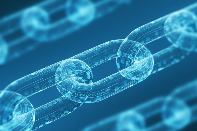 In the Age of AI, Every Insight Needs a Chain of Custody