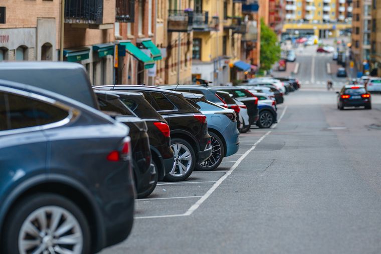 What the Decline of Car Ownership Reveals about the New Consumer, and Why All Brands Should Care.