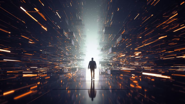 Trust by Design: Why the Future of AI Adoption Will Be Won at the Interface