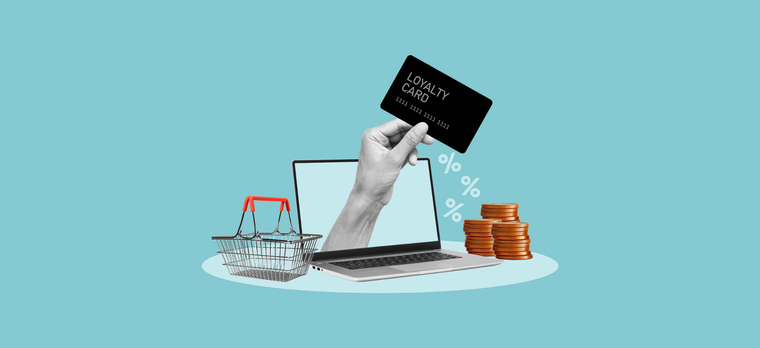 Esomar Congress Preview: Marketing's Most Expensive Oversight