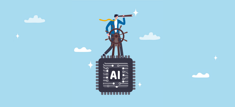 Human Truth, Synthetic Intelligence: Why the Future of Research Isn't Human or Synthetic. It's Both.