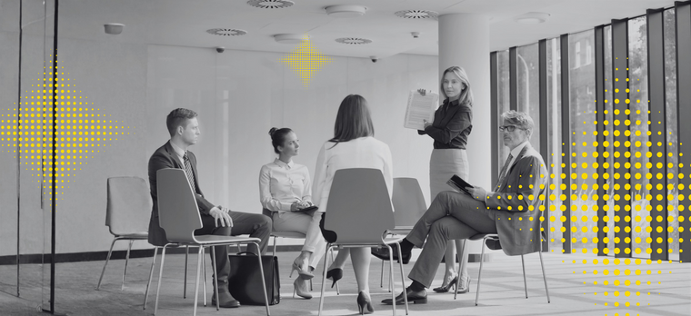 Why In-Person Research Still Matters