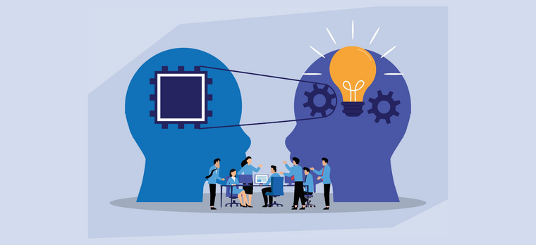 How AI Is Rewiring the Insights Industry: From Experimentation to Integration - Part 2
